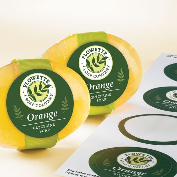 The_gioi_in_an_tin_imagebanner_20211011143627358